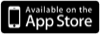 iPad Version — Apple App Store