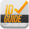 IG Guide