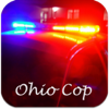 Ohio Cop