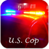U.S. Cop