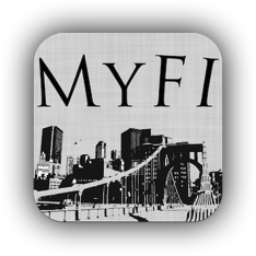 MyFI